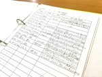 大和高田の個別学習塾　成績が上がるカリキュラムとは