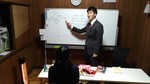 大和高田の個別学習塾　授業をせず勉強方法を教える学習塾
