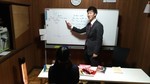 大和高田の個別学習塾　授業をせず勉強方法を教える学習塾