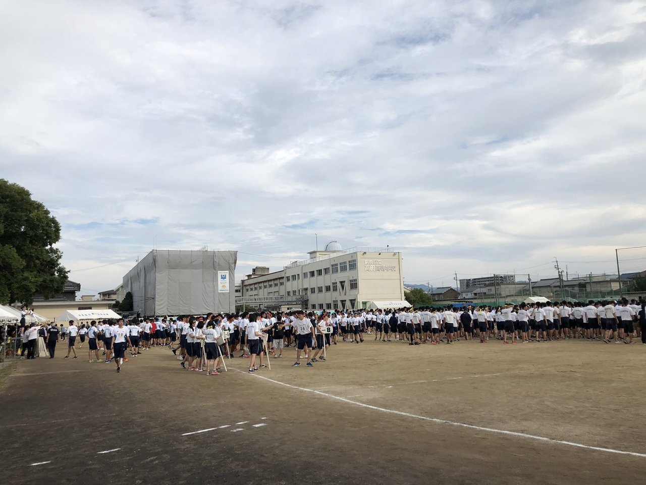 テストの点数が上がるPRELEの秘訣